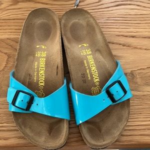 Birkenstock (38)